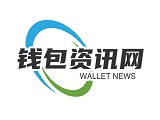 TPWallet钱包国内能用吗的全面分析